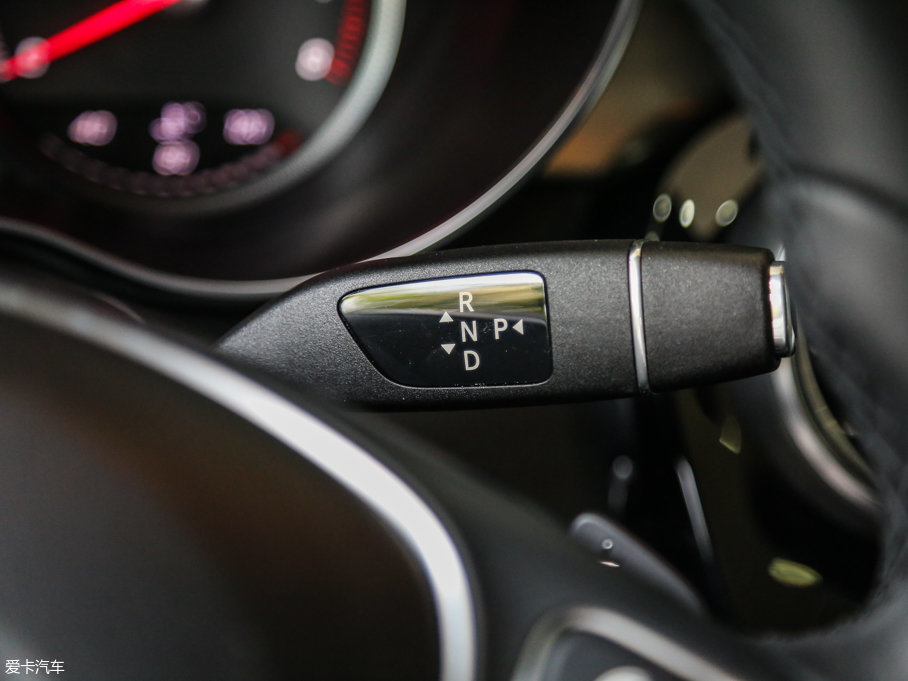 2017YGLCCoupe(M) GLC 200 4MATIC ISUV