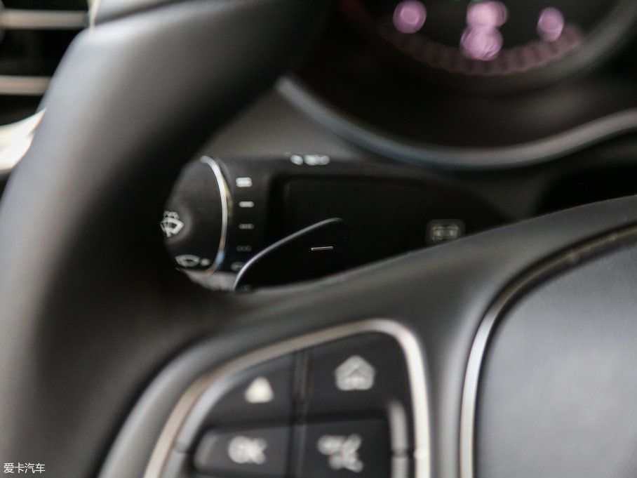 2017YGLCCoupe(M) GLC 200 4MATIC ISUV