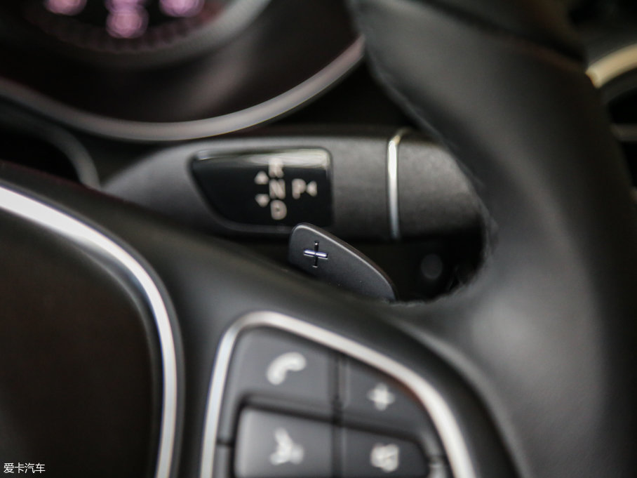 2017YGLCCoupe(M) GLC 200 4MATIC ISUV