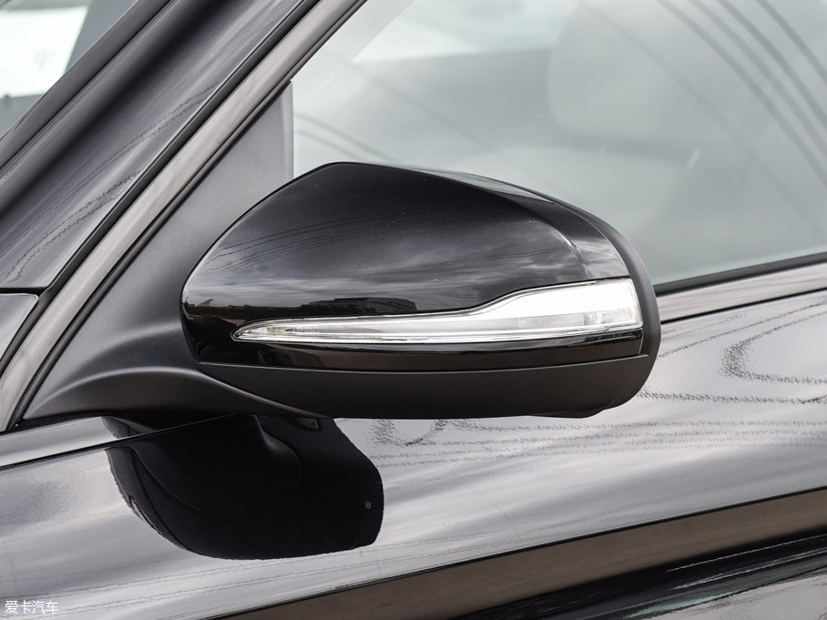 2017YGLCCoupe(M) GLC 200 4MATIC ISUV