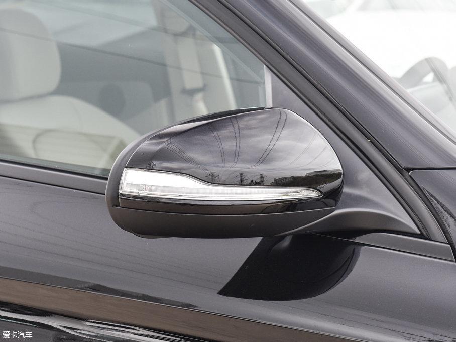 2017YGLCCoupe(M) GLC 200 4MATIC ISUV