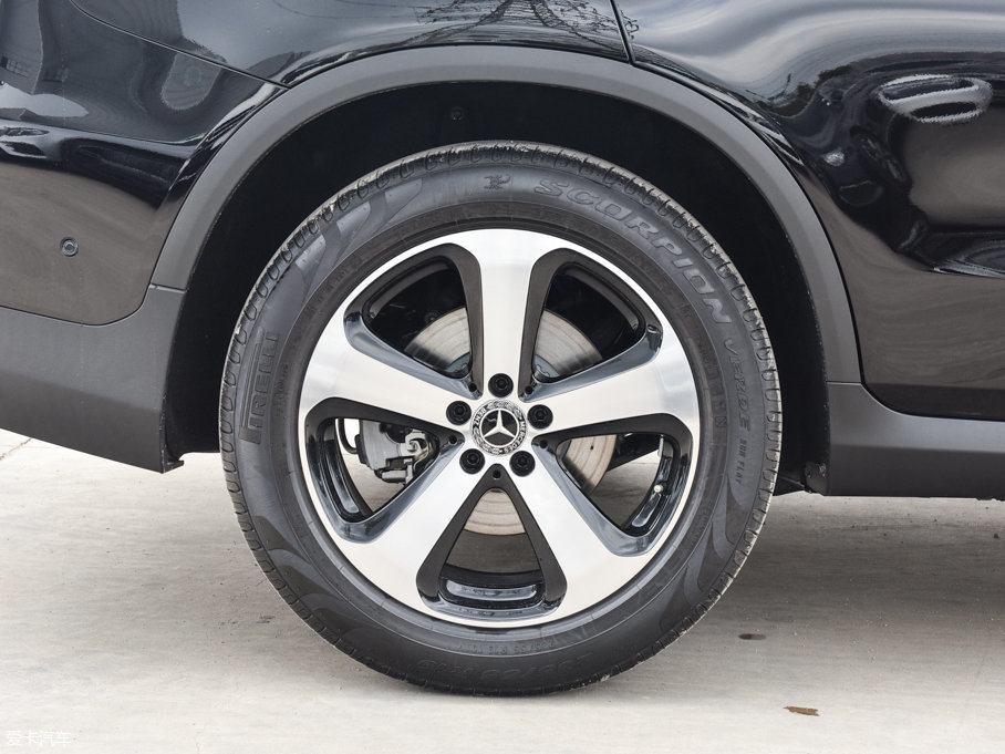 2017YGLCCoupe(M) GLC 200 4MATIC ISUV