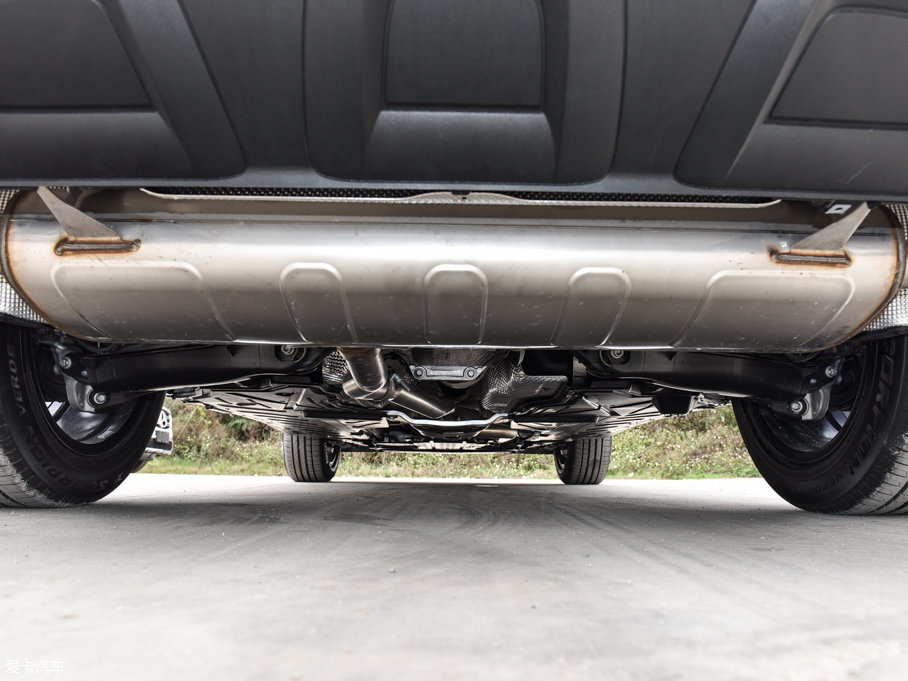 2017YGLCCoupe(M(jn)) GLC 200 4MATIC ISUV