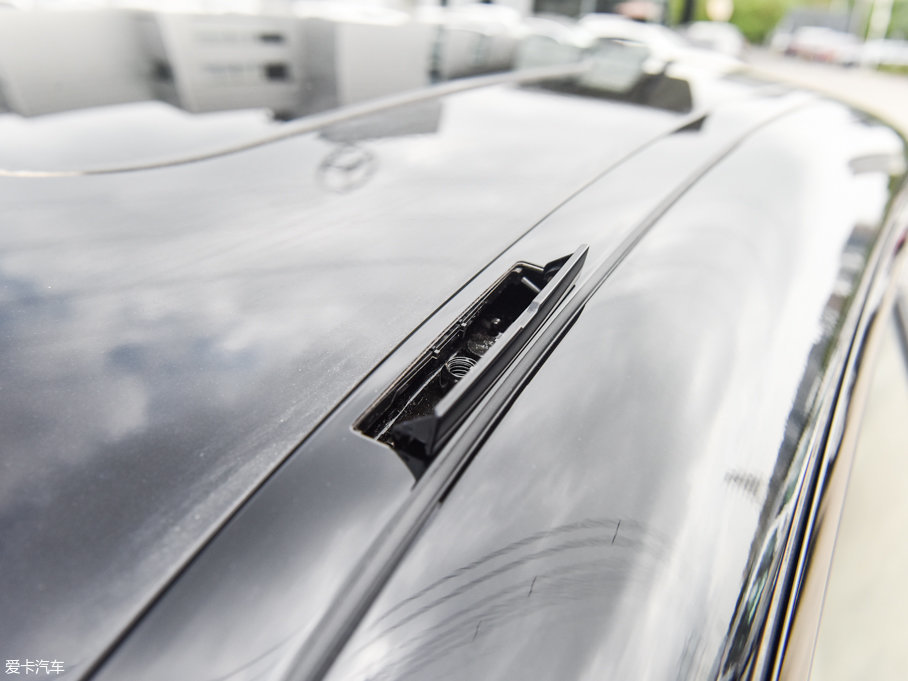 2017YGLCCoupe(M) GLC 200 4MATIC ISUV