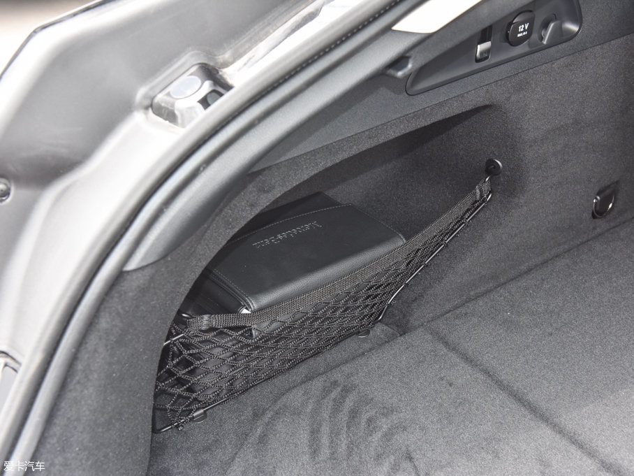 2017YGLCCoupe(M) GLC 200 4MATIC ISUV