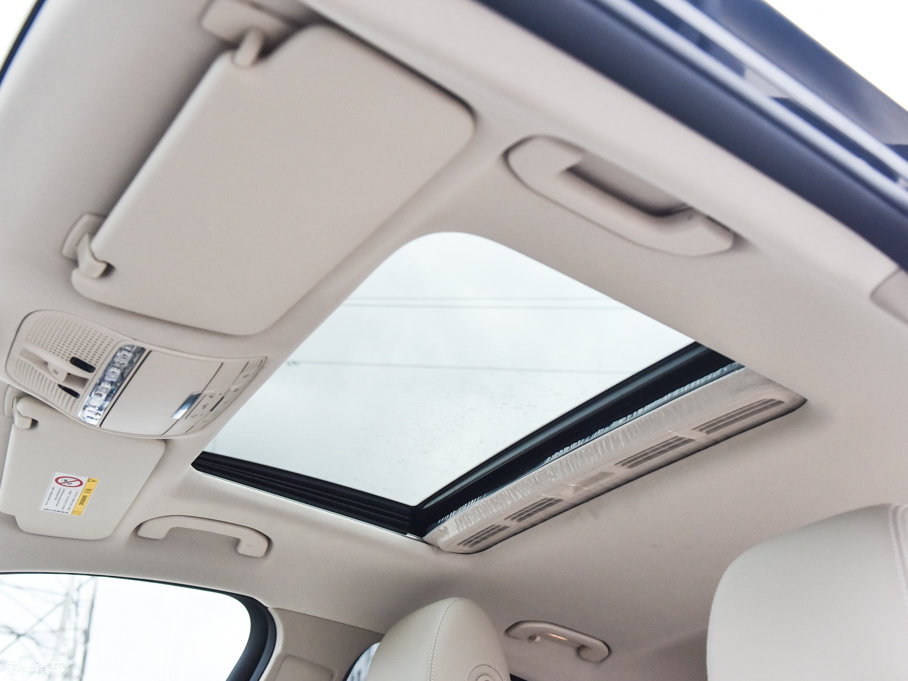 2017YGLCCoupe(M) GLC 200 4MATIC ISUV