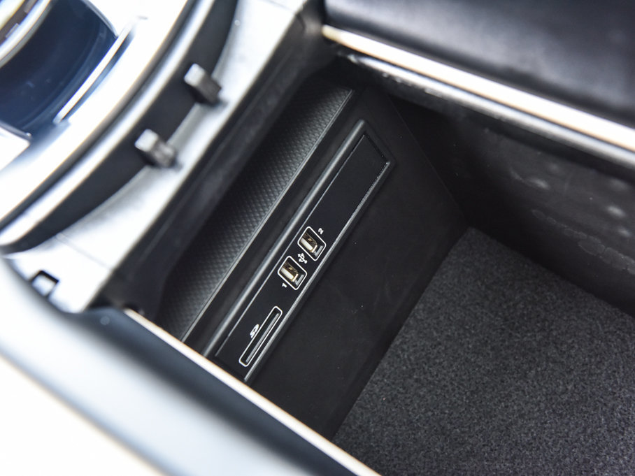 2017YGLCCoupe(M) GLC 200 4MATIC ISUV