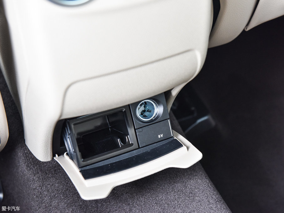 2017YGLCCoupe(M) GLC 200 4MATIC ISUV