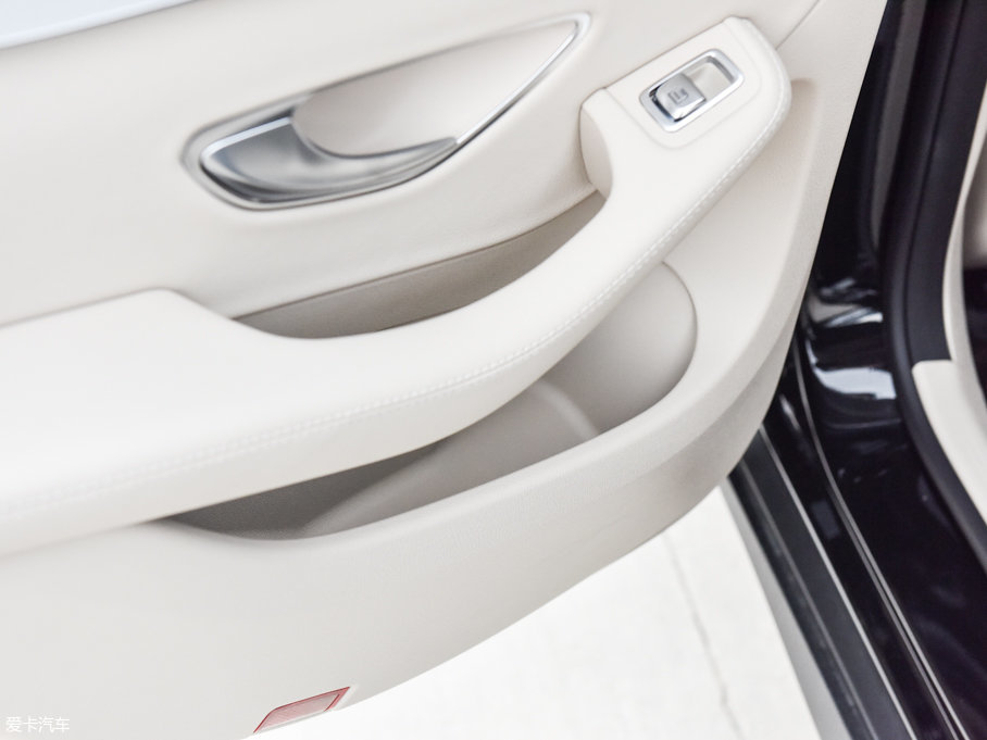 2017YGLCCoupe(M) GLC 200 4MATIC ISUV