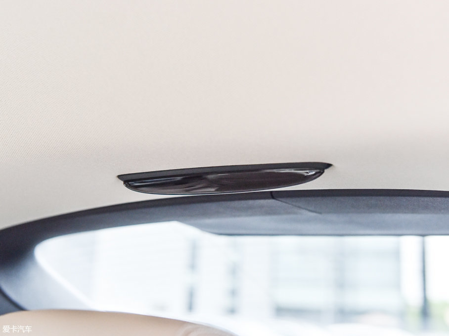 2017YGLCCoupe(M) GLC 200 4MATIC ISUV