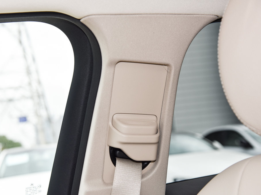 2017YGLCCoupe(M(jn)) GLC 200 4MATIC ISUV