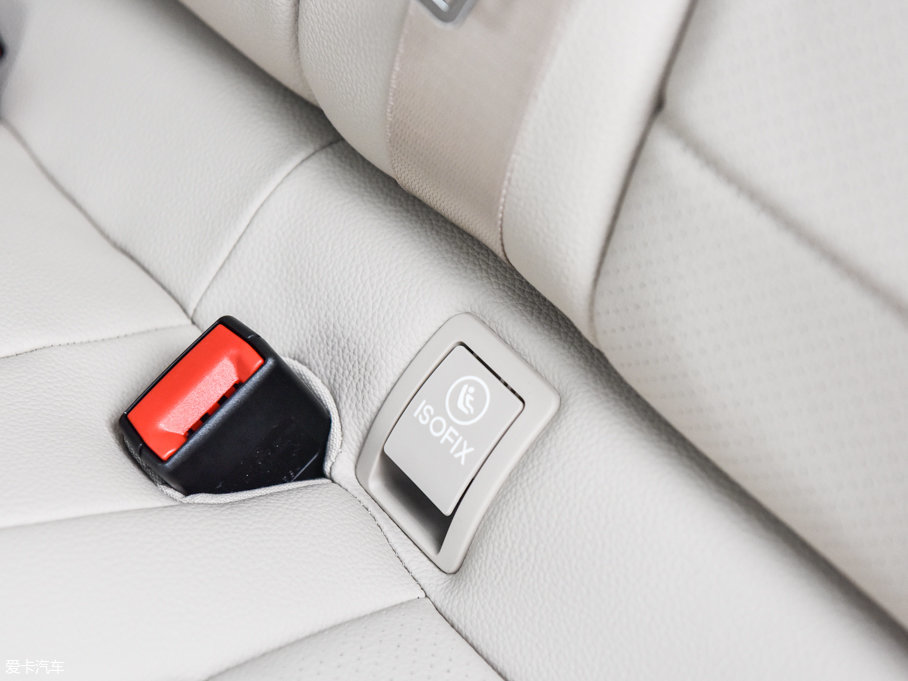 2017YGLCCoupe(M) GLC 200 4MATIC ISUV