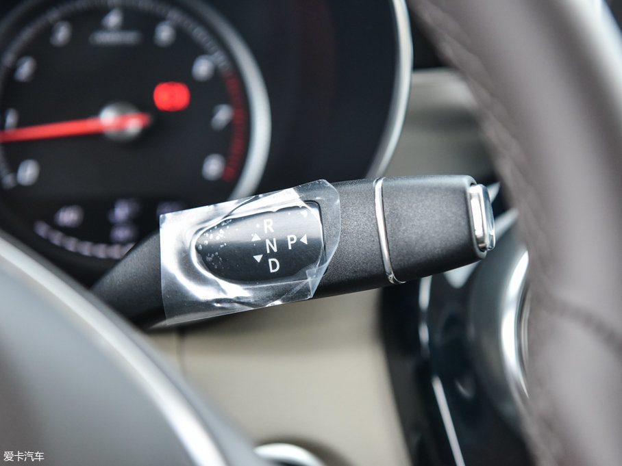 2017YGLCCoupe(M) GLC 200 4MATIC ISUV