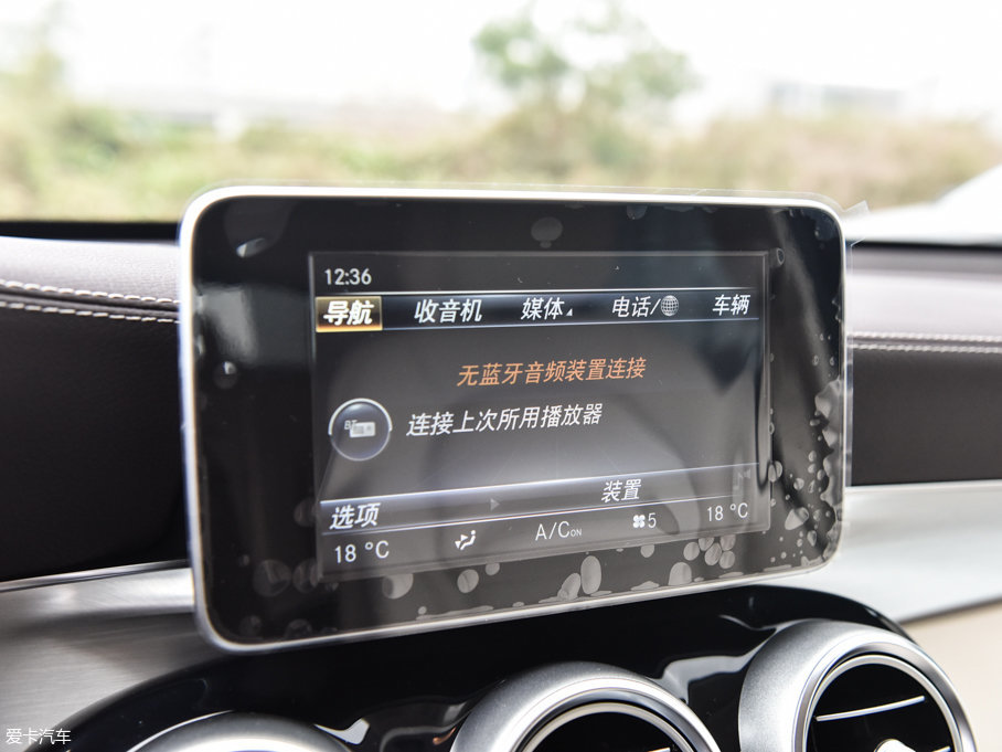 2017YGLCCoupe(M) GLC 200 4MATIC ISUV