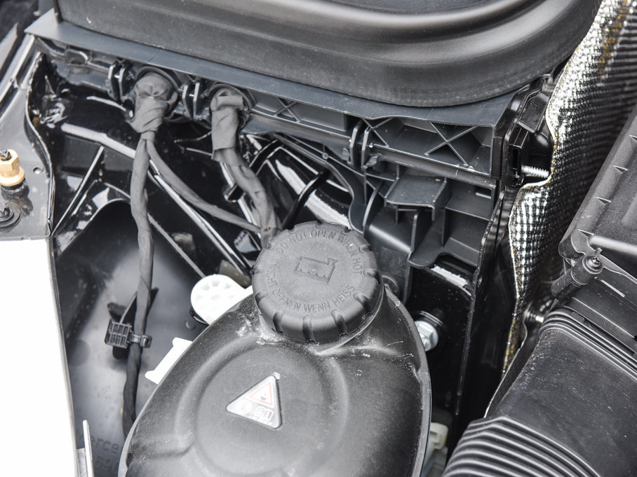 2017YGLCCoupe(M) GLC 200 4MATIC ISUV