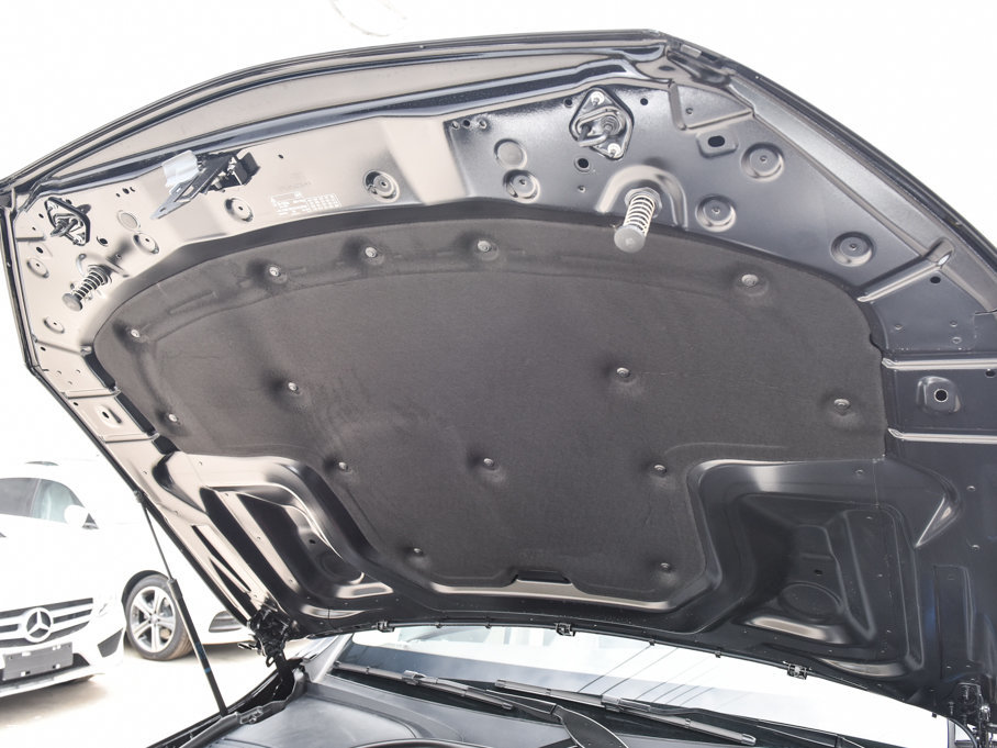 2017��YGLCCoupe(�M(j��n)��) GLC 200 4MATIC �I��SUV