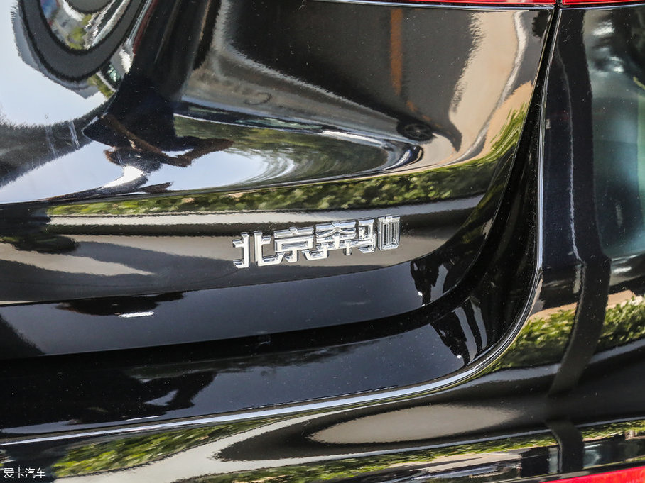 2017YGLCCoupe(M) GLC 260 4MATIC ISUV