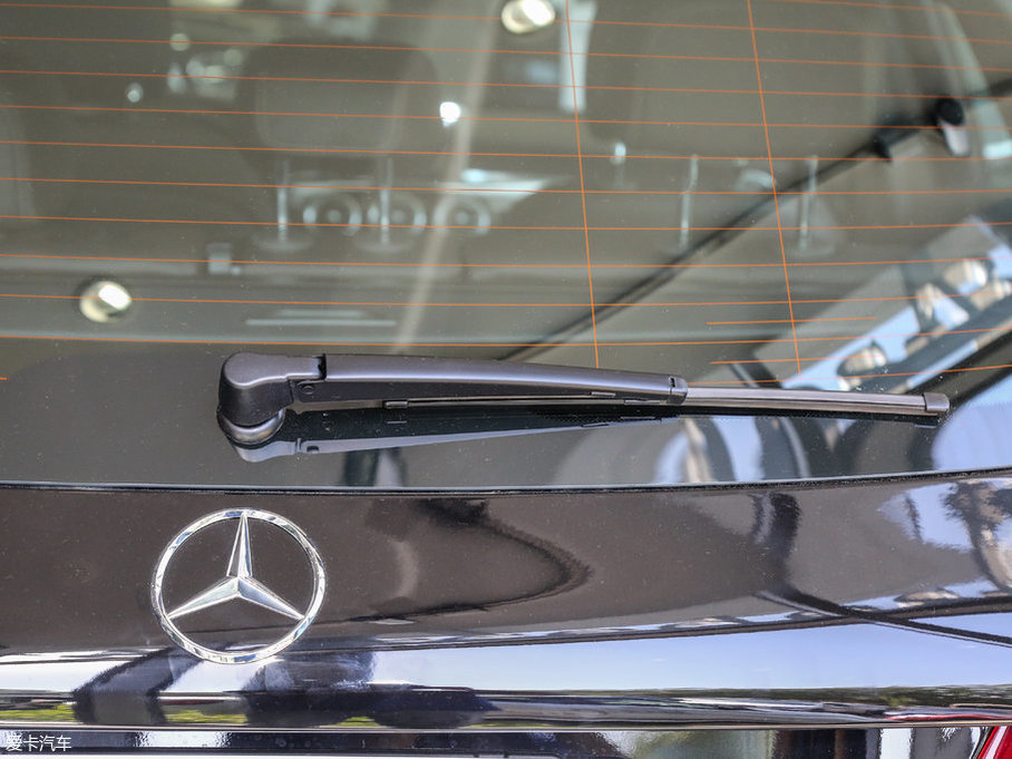 2017YGLCCoupe(M(jn)) GLC 260 4MATIC ISUV