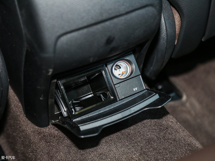 2017YGLCCoupe(M) GLC 260 4MATIC ISUV