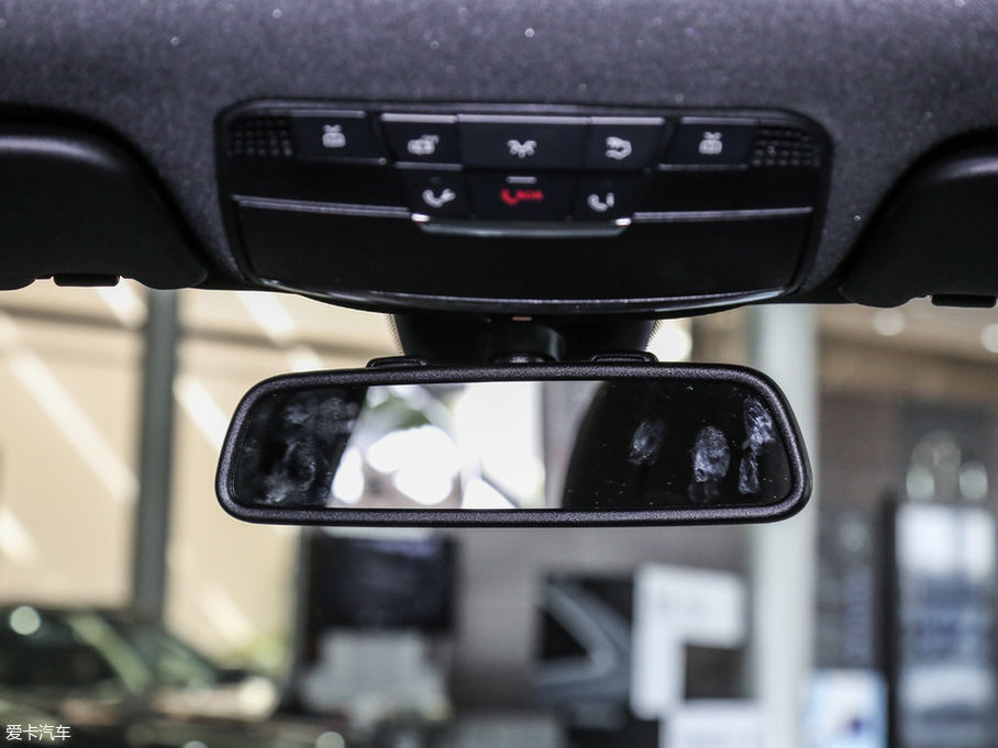 2017YGLCCoupe(M(jn)) GLC 260 4MATIC ISUV