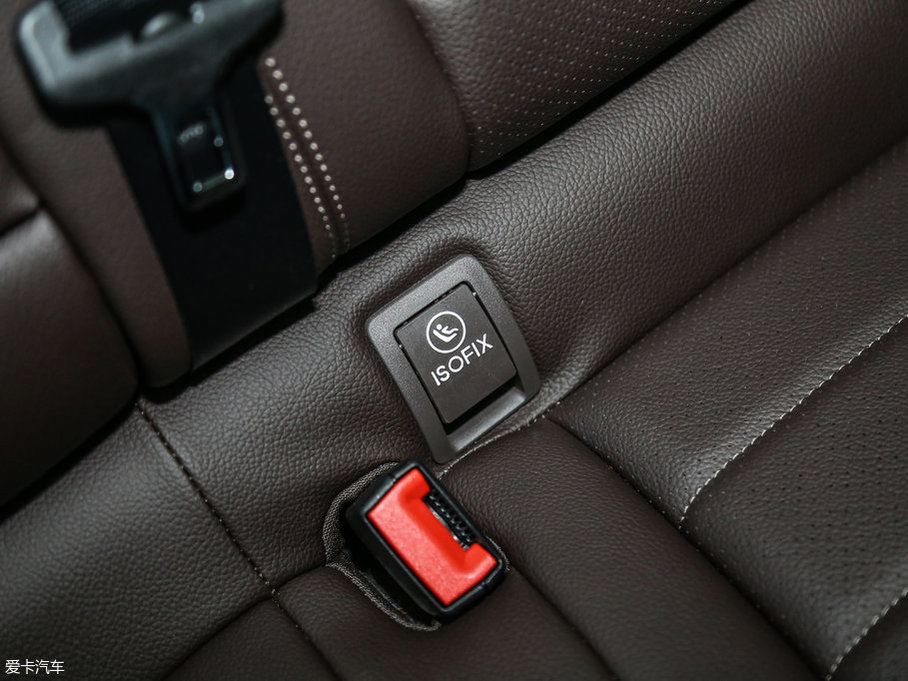 2017YGLCCoupe(M) GLC 260 4MATIC ISUV