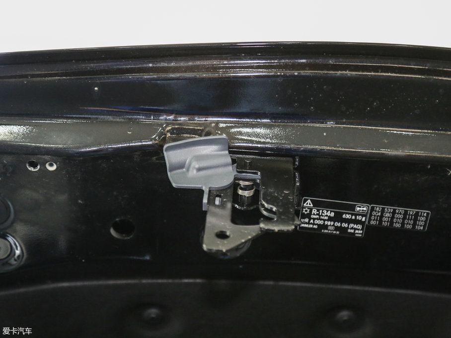 2017YGLCCoupe(M) GLC 260 4MATIC ISUV