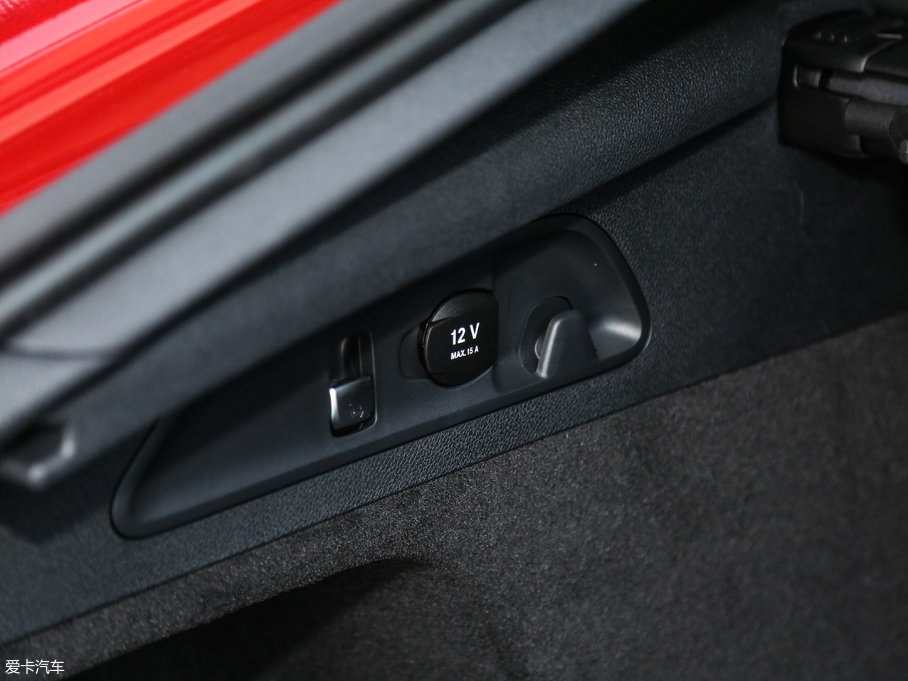 2017YGLCCoupe(M) GLC 260 4MATIC ISUV