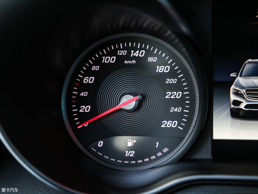 2017YGLCCoupe(M(jn)) GLC 260 4MATIC ISUV