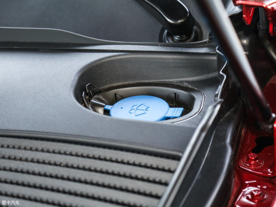 2017YGLCCoupe(M(jn)) GLC 260 4MATIC ISUV