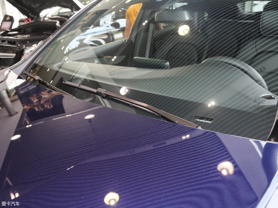 2017YGLCCoupe(M) GLC 200 4MATIC ISUV