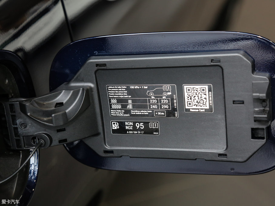 2017YGLCCoupe(M) GLC 200 4MATIC ISUV