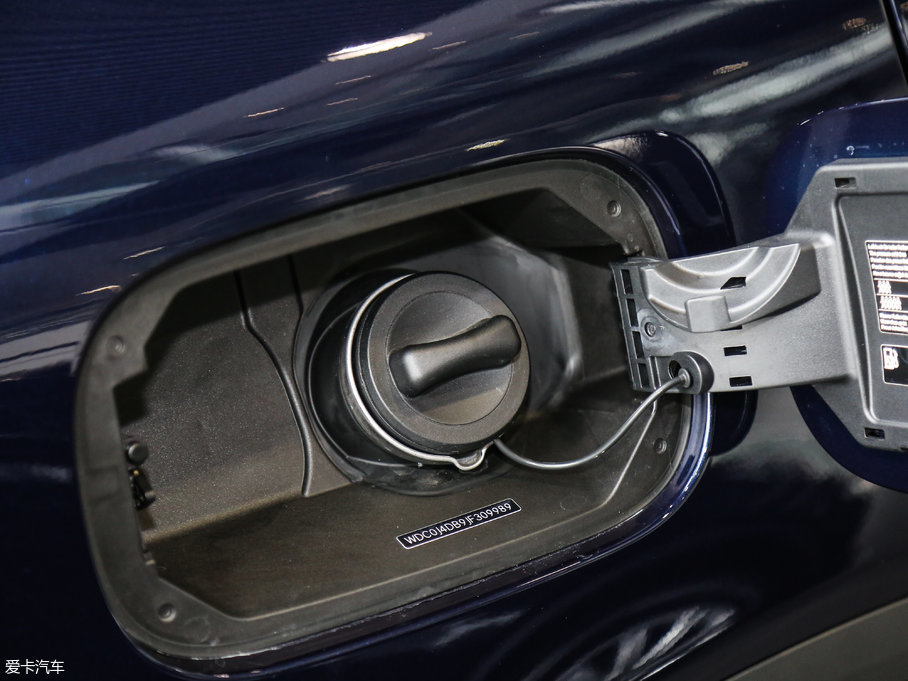 2017YGLCCoupe(M) GLC 200 4MATIC ISUV