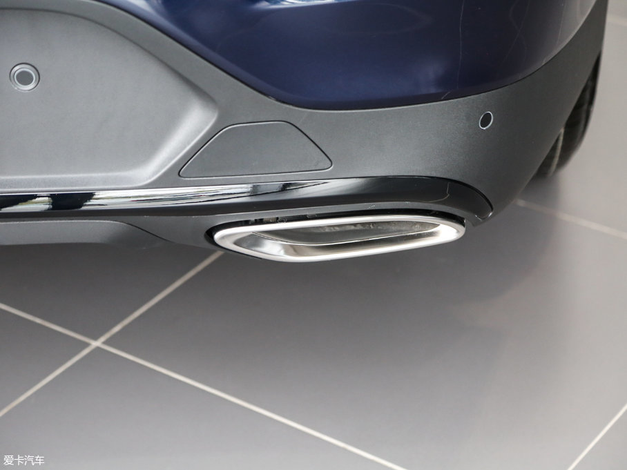 2017YGLCCoupe(M) GLC 200 4MATIC ISUV