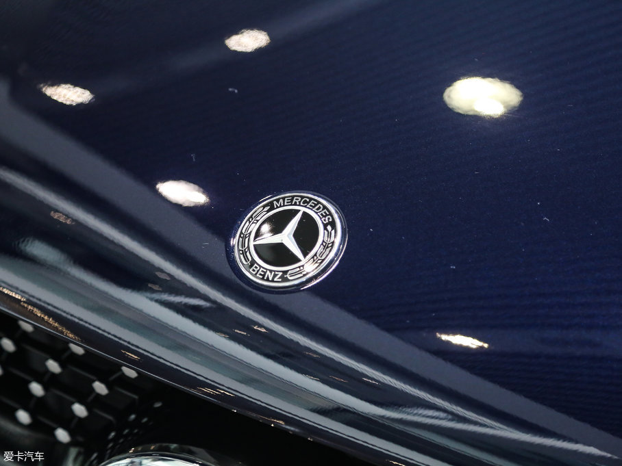 2017YGLCCoupe(M) GLC 200 4MATIC ISUV