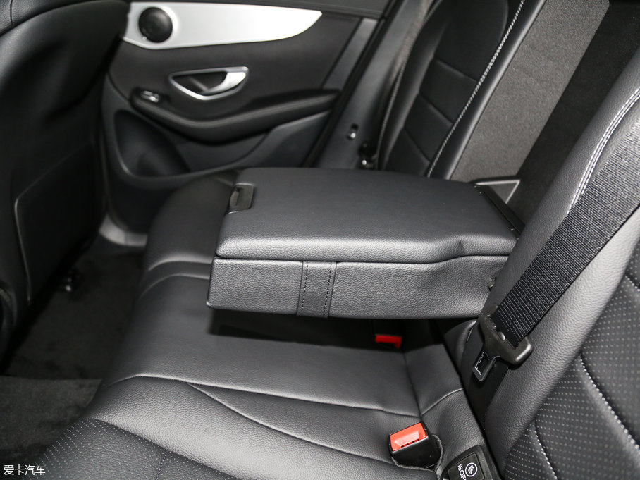 2017YGLCCoupe(M(jn)) GLC 200 4MATIC ISUV