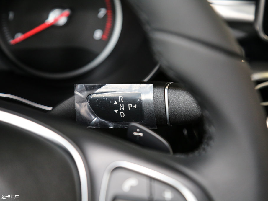 2017YGLCCoupe(M) GLC 200 4MATIC ISUV