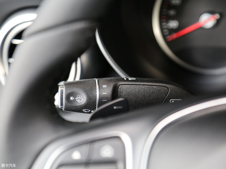 2017YGLCCoupe(M) GLC 200 4MATIC ISUV