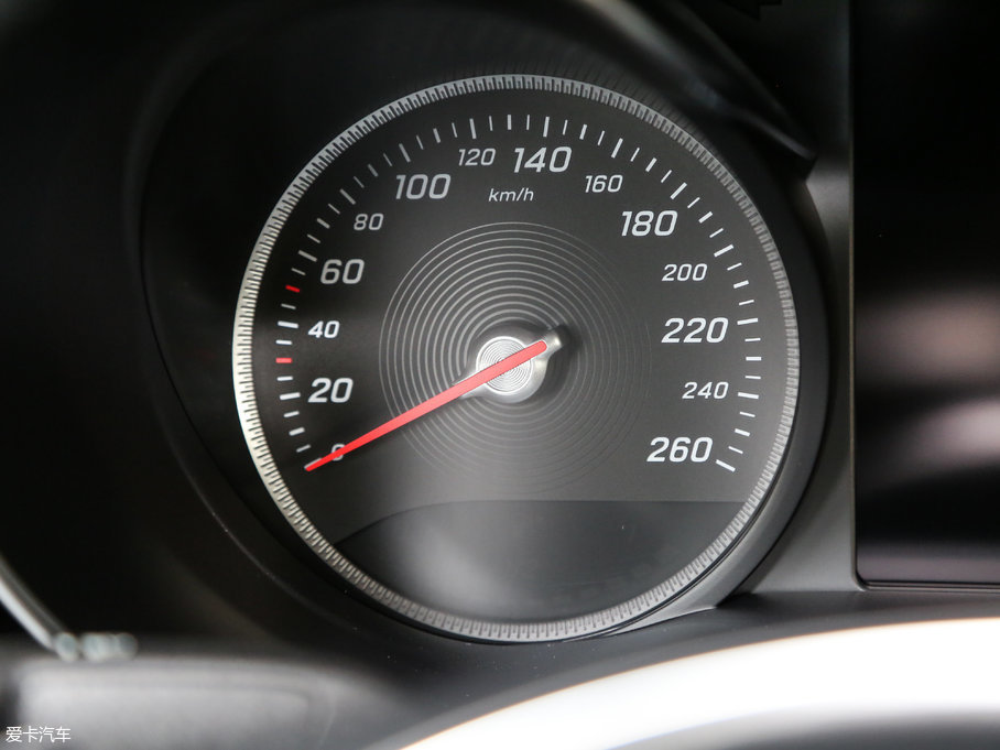 2017YGLCCoupe(M) GLC 200 4MATIC ISUV