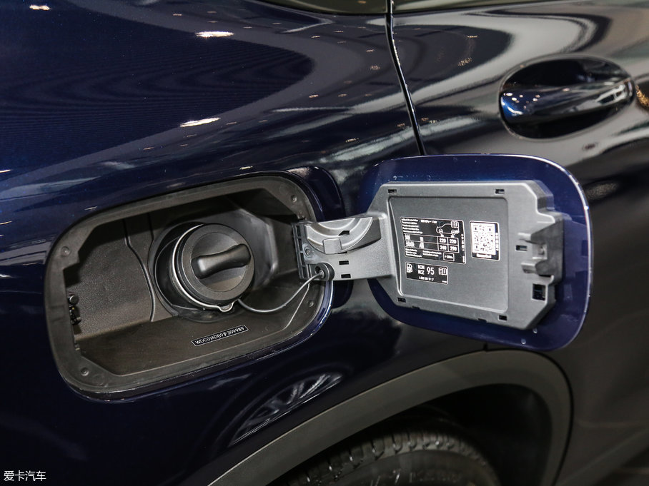 2017YGLCCoupe(M) GLC 200 4MATIC ISUV