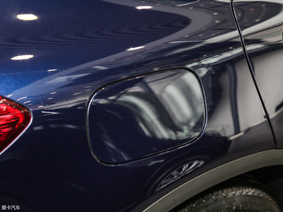 2017YGLCCoupe(M) GLC 200 4MATIC ISUV