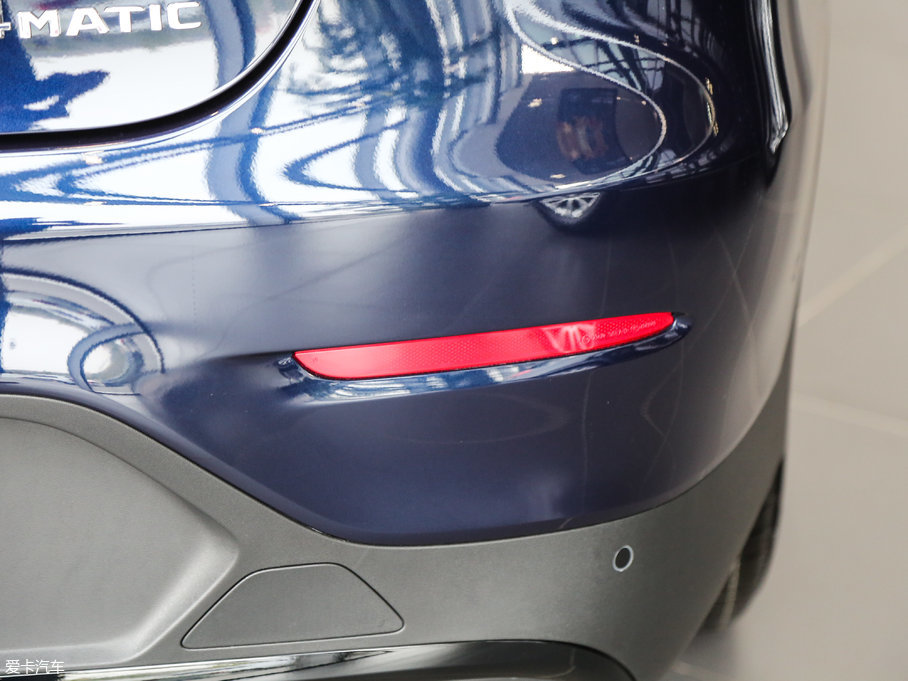 2017YGLCCoupe(M) GLC 200 4MATIC ISUV