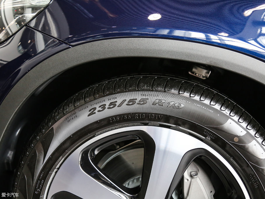 2017YGLCCoupe(M) GLC 200 4MATIC ISUV