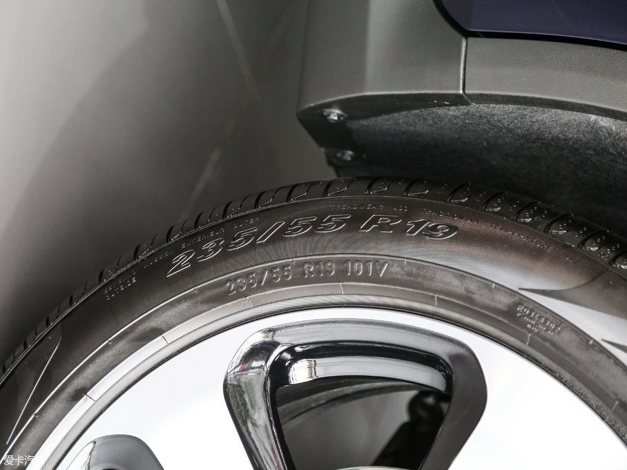 2017YGLCCoupe(M(jn)) GLC 200 4MATIC ISUV