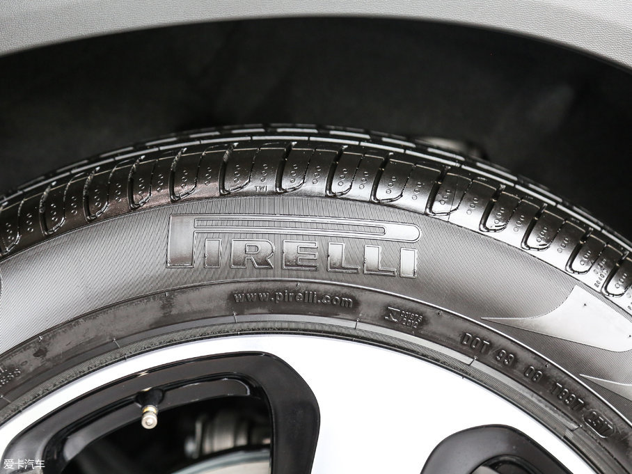 2017YGLCCoupe(M) GLC 200 4MATIC ISUV