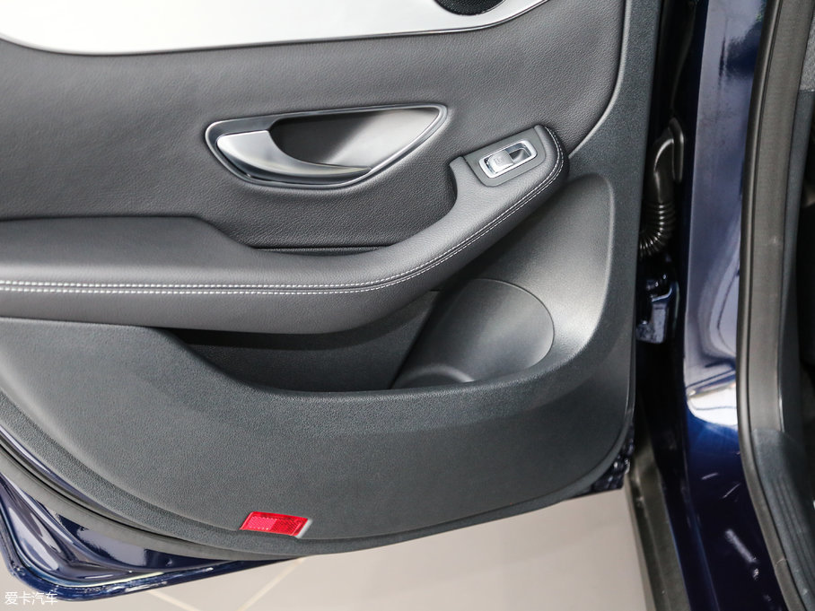 2017YGLCCoupe(M(jn)) GLC 200 4MATIC ISUV