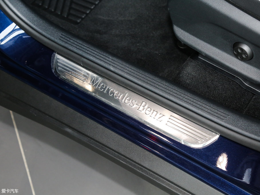 2017YGLCCoupe(M) GLC 200 4MATIC ISUV