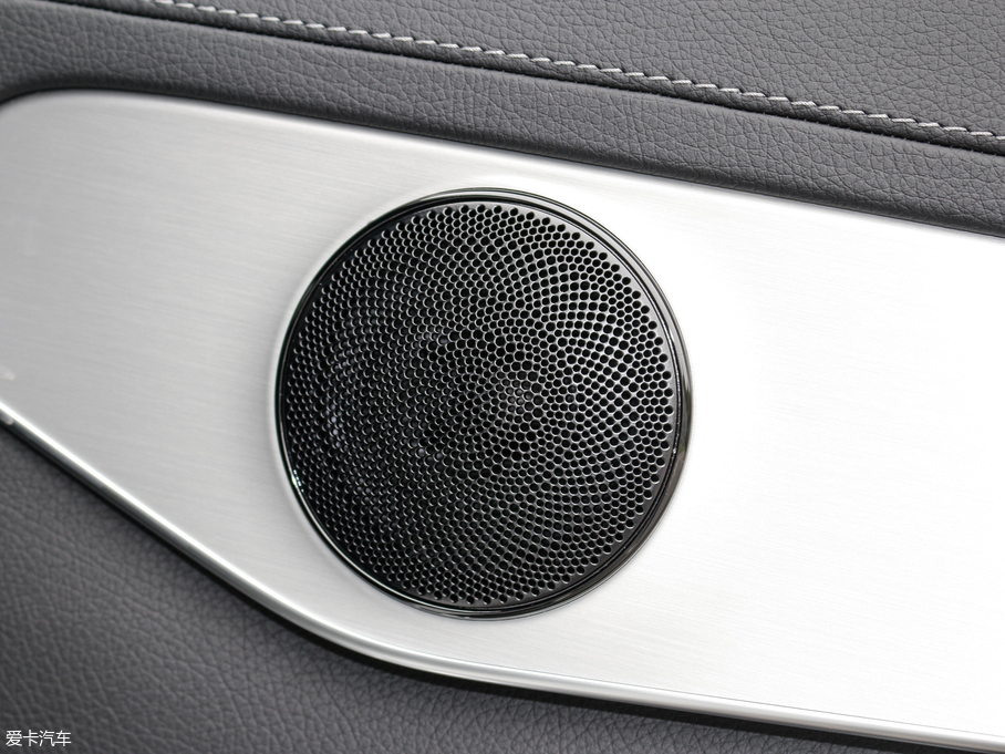 2017YGLCCoupe(M) GLC 200 4MATIC ISUV