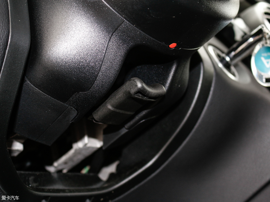 2017YGLCCoupe(M) GLC 200 4MATIC ISUV