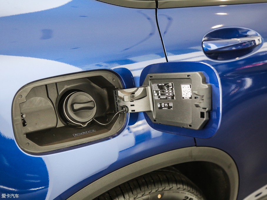 2017YGLCCoupe(M(jn)) GLC 260 4MATIC ISUV