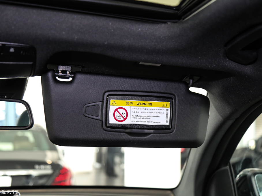 2017YGLCCoupe(M) GLC 260 4MATIC ISUV